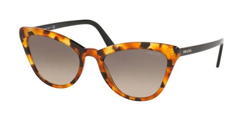 prada sunglases pr0185|prada conceptual 01vs sunglasses.